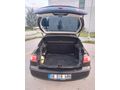 Sahibinden Renault Laguna 1.6 Privilege 2007 Model