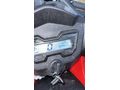 Sahibinden Kuba Viptrack 250 / T3