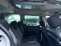 CAM TAVAN UYGUN RAKAM Peugeot Partner 1.6 HDI Zenith 2017 Model Ankara