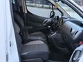 CAM TAVAN UYGUN RAKAM Peugeot Partner 1.6 HDI Zenith 2017 Model Ankara
