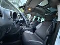 CAM TAVAN UYGUN RAKAM Peugeot Partner 1.6 HDI Zenith 2017 Model Ankara