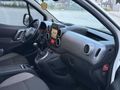 CAM TAVAN UYGUN RAKAM Peugeot Partner 1.6 HDI Zenith 2017 Model Ankara