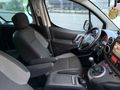 CAM TAVAN UYGUN RAKAM Peugeot Partner 1.6 HDI Zenith 2017 Model Ankara