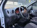 CAM TAVAN UYGUN RAKAM Peugeot Partner 1.6 HDI Zenith 2017 Model Ankara