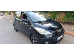 Sahibinden Hyundai i10 1.1 Select 2009 Model