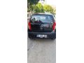 Sahibinden Hyundai i10 1.1 Select 2009 Model