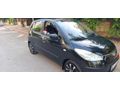 Sahibinden Hyundai i10 1.1 Select 2009 Model