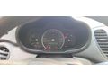 Sahibinden Hyundai i10 1.1 Select 2009 Model