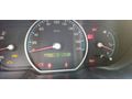 Sahibinden Hyundai i10 1.1 Select 2009 Model