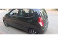 Sahibinden Hyundai i10 1.1 Select 2009 Model
