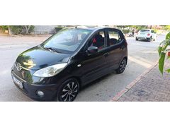 Sahibinden Hyundai i10 1.1 Select 2009 Model