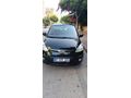 Sahibinden Hyundai i10 1.1 Select 2009 Model