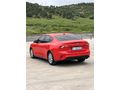 Sahibinden Ford Focus 1.5 EcoBlue Trend X 2024 Model 
