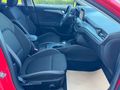 Sahibinden Ford Focus 1.5 EcoBlue Trend X 2024 Model 