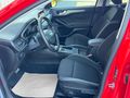 Sahibinden Ford Focus 1.5 EcoBlue Trend X 2024 Model 