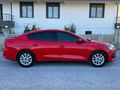 Sahibinden Ford Focus 1.5 EcoBlue Trend X 2024 Model 