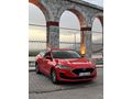 Sahibinden Ford Focus 1.5 EcoBlue Trend X 2024 Model 