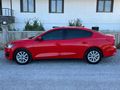 Sahibinden Ford Focus 1.5 EcoBlue Trend X 2024 Model 