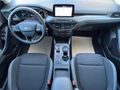 Sahibinden Ford Focus 1.5 EcoBlue Trend X 2024 Model 