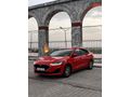 Sahibinden Ford Focus 1.5 EcoBlue Trend X 2024 Model 