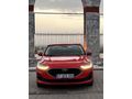 Sahibinden Ford Focus 1.5 EcoBlue Trend X 2024 Model 