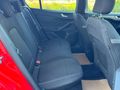 Sahibinden Ford Focus 1.5 EcoBlue Trend X 2024 Model 