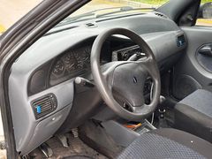 Sahibinden Fiat Siena 1.4 EL 2000 Model
