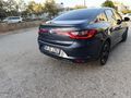 Sahibinden Renault Megane 1.3 TCe Touch 2024 Model