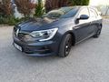 Sahibinden Renault Megane 1.3 TCe Touch 2024 Model
