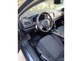 Sahibinden Renault Megane 1.3 TCe Touch 2024 Model