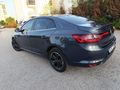 Sahibinden Renault Megane 1.3 TCe Touch 2024 Model