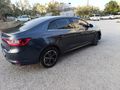 Sahibinden Renault Megane 1.3 TCe Touch 2024 Model