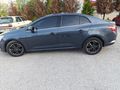 Sahibinden Renault Megane 1.3 TCe Touch 2024 Model