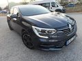 Sahibinden Renault Megane 1.3 TCe Touch 2024 Model
