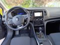 Sahibinden Renault Megane 1.3 TCe Touch 2024 Model