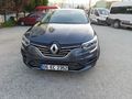 Sahibinden Renault Megane 1.3 TCe Touch 2024 Model