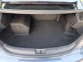 Sahibinden Renault Megane 1.3 TCe Touch 2024 Model