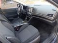 Sahibinden Renault Megane 1.3 TCe Touch 2024 Model
