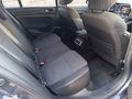 Sahibinden Renault Megane 1.3 TCe Touch 2024 Model