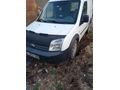 Sahibinden Ford Transit Connect T220 S 2008 Model 