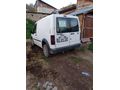 Sahibinden Ford Transit Connect T220 S 2008 Model 