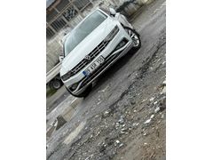 Sahibinden Volkswagen Passat 1.6 TDi BlueMotion Business 2020 Model 