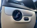 2012 MODEL VOLKSWAGEN JETTA TRENDLİNE *BEJ İÇ DÖŞEME*