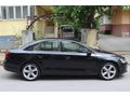 2012 MODEL VOLKSWAGEN JETTA TRENDLİNE *BEJ İÇ DÖŞEME*