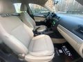 2012 MODEL VOLKSWAGEN JETTA TRENDLİNE *BEJ İÇ DÖŞEME*