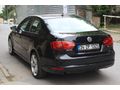 2012 MODEL VOLKSWAGEN JETTA TRENDLİNE *BEJ İÇ DÖŞEME*