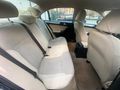 2012 MODEL VOLKSWAGEN JETTA TRENDLİNE *BEJ İÇ DÖŞEME*