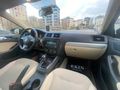 2012 MODEL VOLKSWAGEN JETTA TRENDLİNE *BEJ İÇ DÖŞEME*