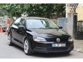 2012 MODEL VOLKSWAGEN JETTA TRENDLİNE *BEJ İÇ DÖŞEME*