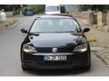 2012 MODEL VOLKSWAGEN JETTA TRENDLİNE *BEJ İÇ DÖŞEME*